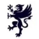 CDL Exam Guide logo