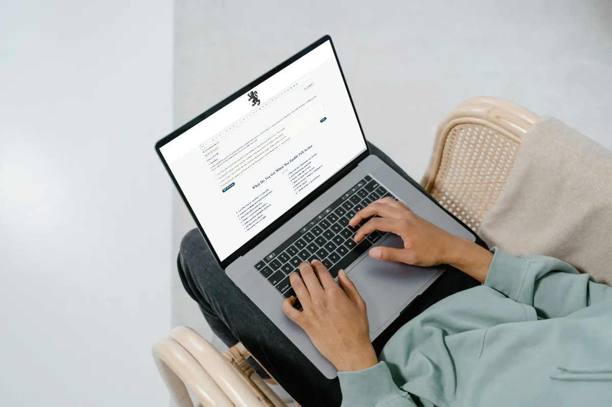 CDL Exam Guide available across laptop, tablet, and mobile
